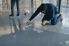 Water Damage Restoration Services