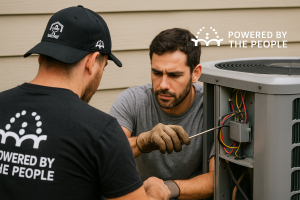 HVAC Companies